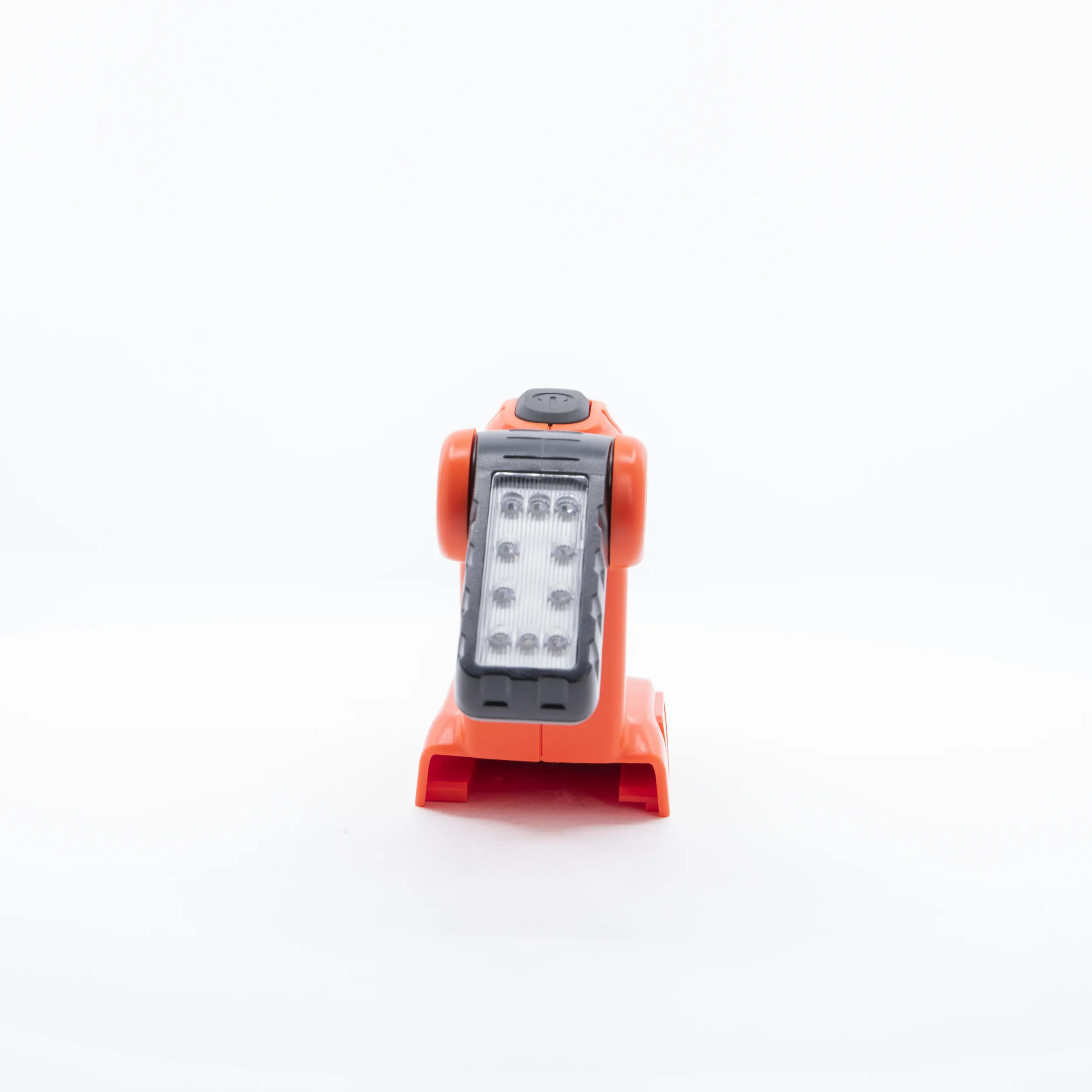 20V MAX* LED Work Light, 70 Lumens