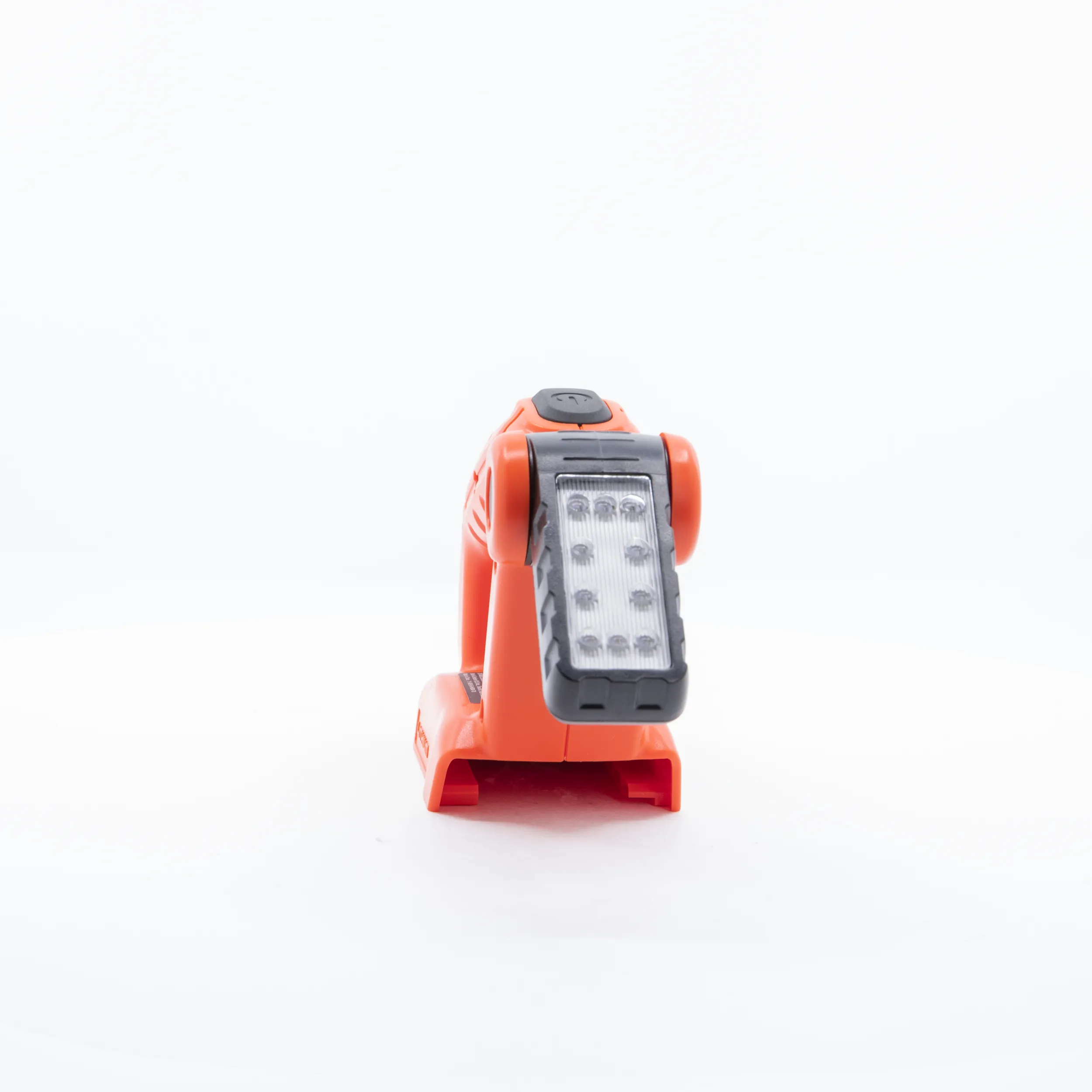 20V MAX* LED Work Light, 70 Lumens