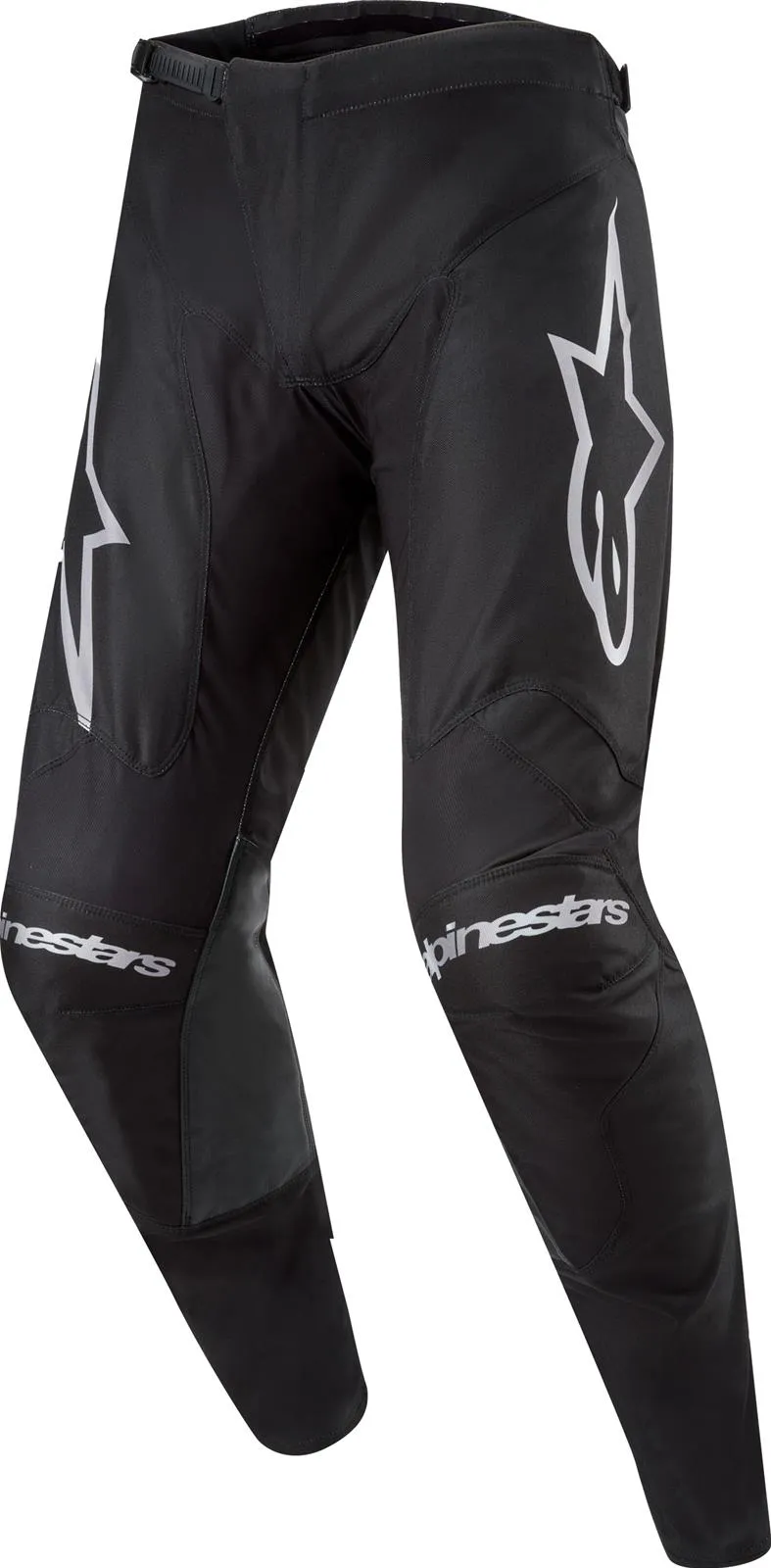 Alpinestars MX Racer Graphite Pants 3722324-10-40