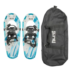 Alps 21 Inch Lightweight Snowshoes