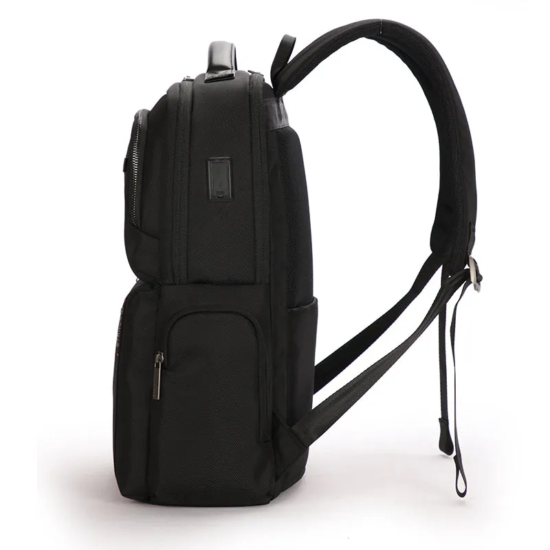 Aoking Sn97070 Business Laptop Backpack