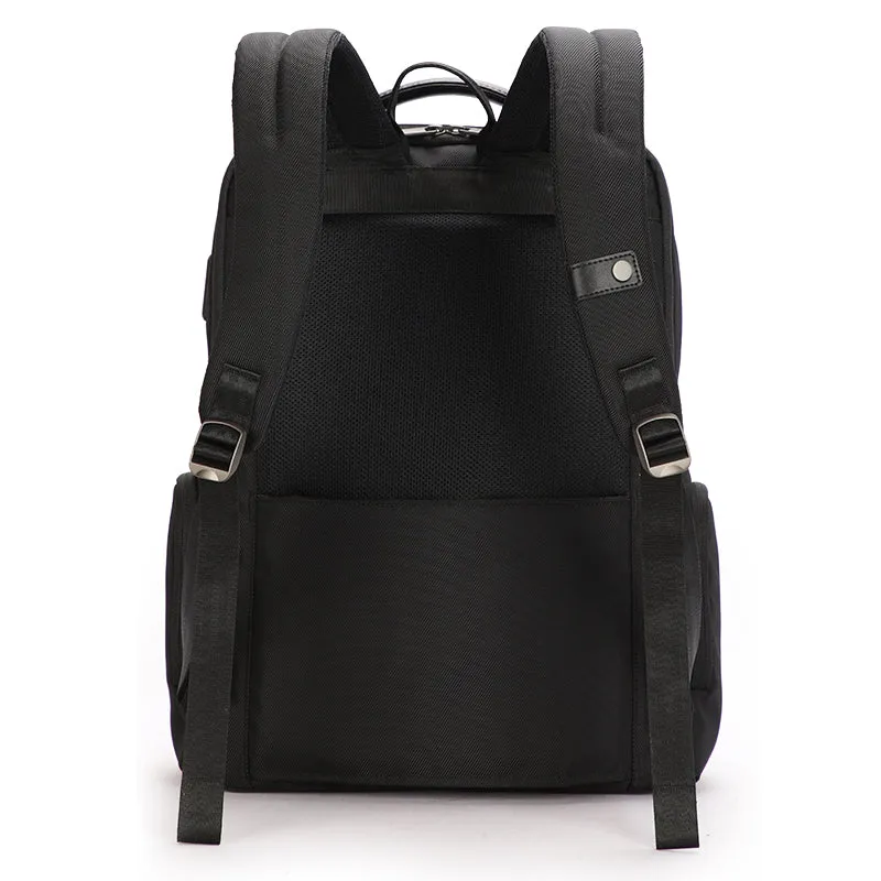 Aoking Sn97070 Business Laptop Backpack