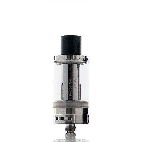 Aspire Cleito Top Fill Sub Ohm Tank