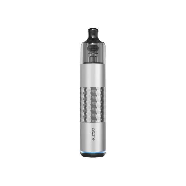 Aspire Flexus Stik Kit