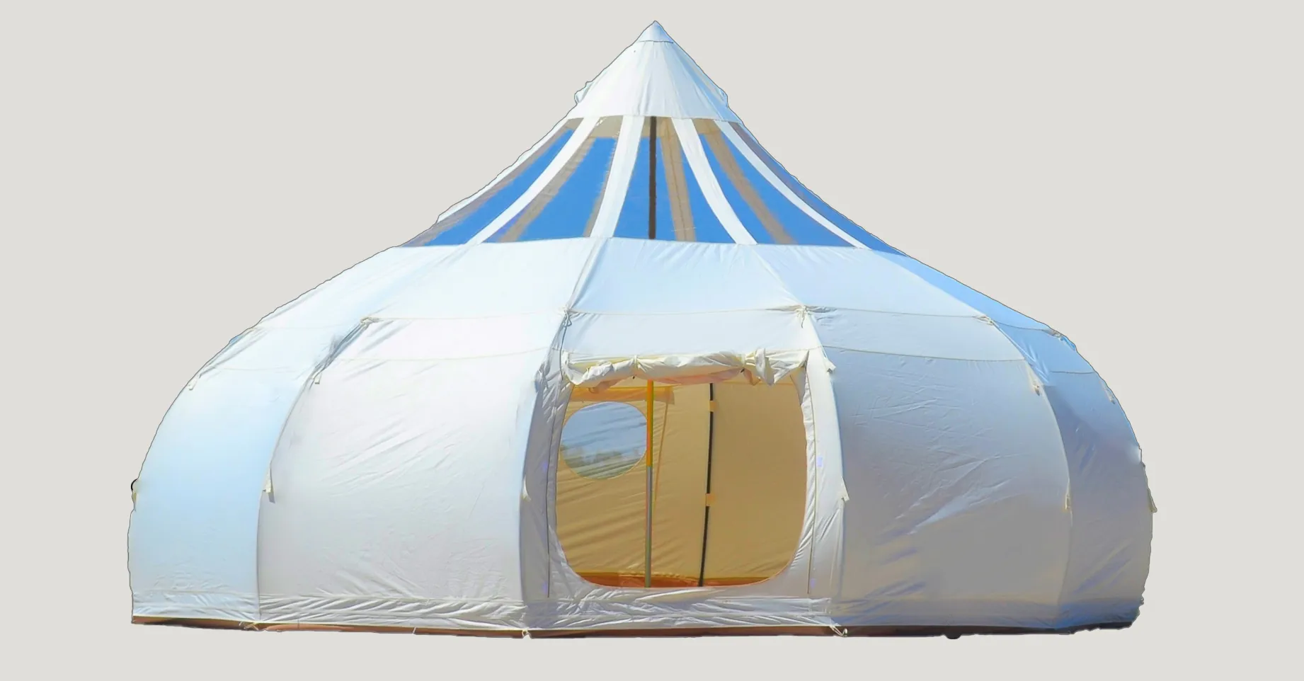 Astral Tent