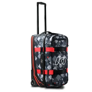 Atlas Roller Carry-On Gear Bag