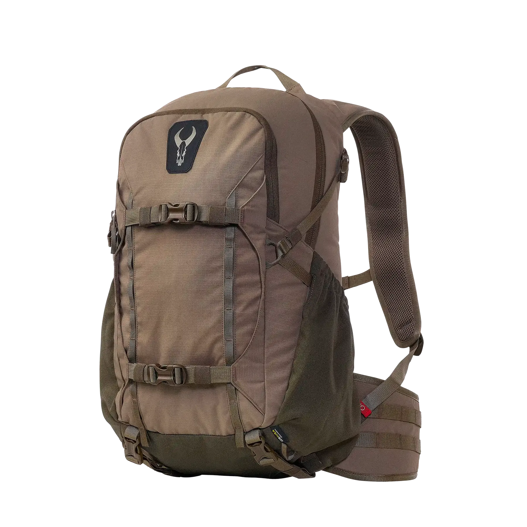 Badlands ATX16 BackPack