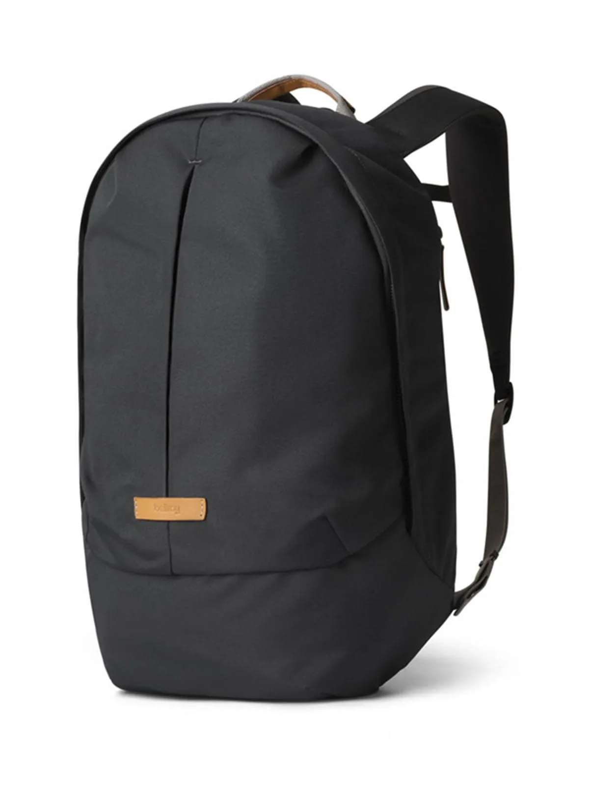 Bellroy Classic Backpack Plus Second Edition Slate