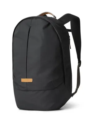 Bellroy Classic Backpack Plus Second Edition Slate