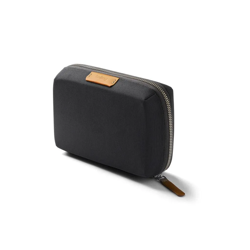 Bellroy Tech Kit Compact