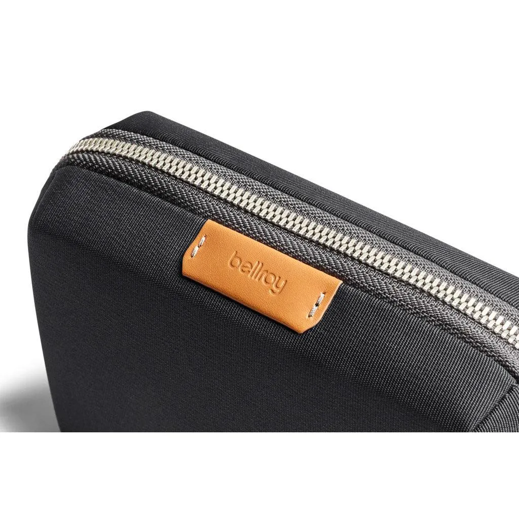 Bellroy Tech Kit Compact