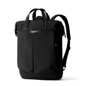 Bellroy Tokyo Totepack Compact in Raven