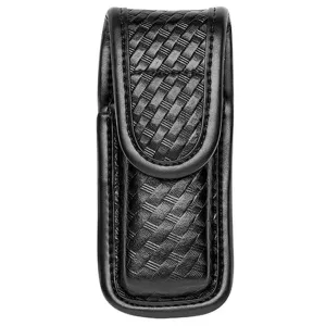 Bianchi Model 7903 Single Mag/Knife Pouch