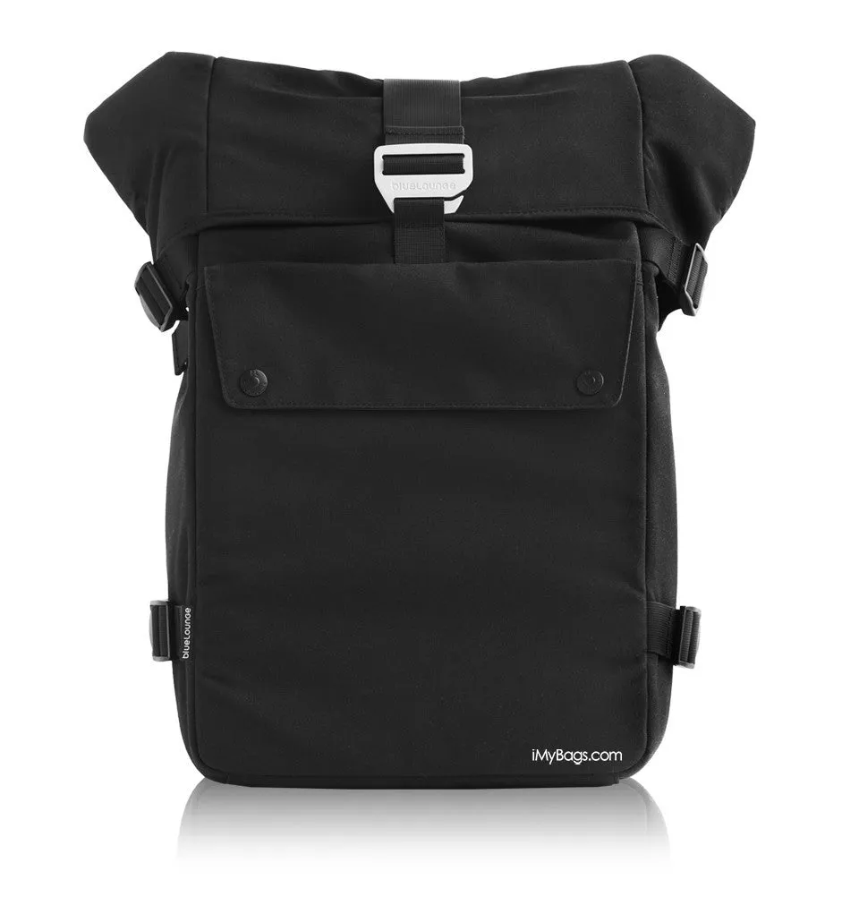 Bluelounge Backpack