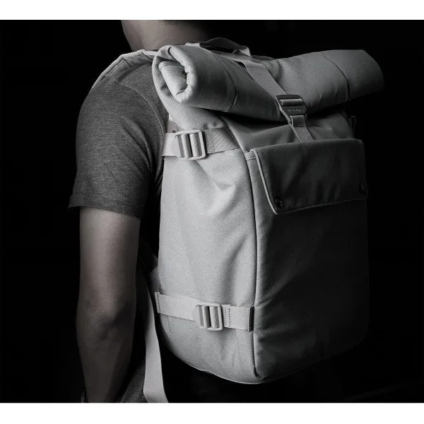 Bluelounge Backpack