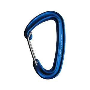 Bravo Wiregate Carabiner