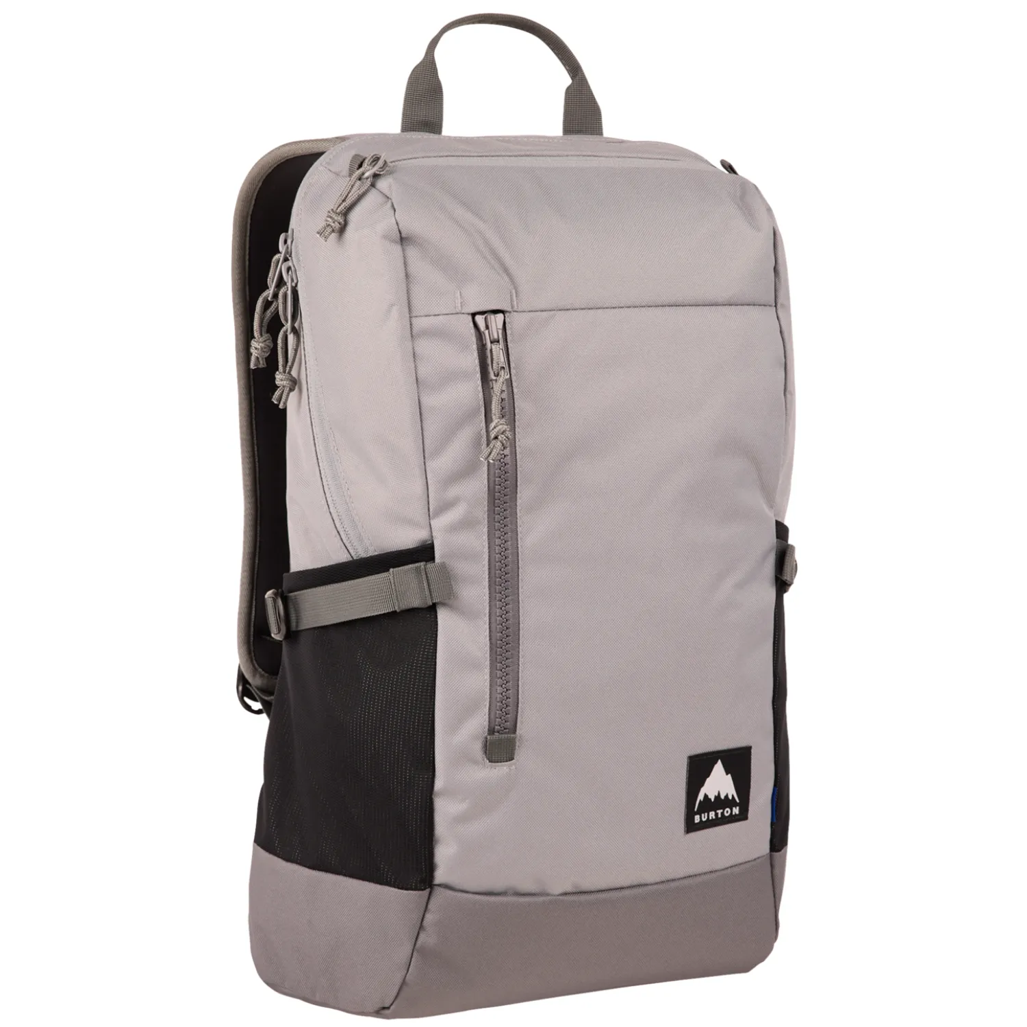 Burton Prospect 2.0 20L Backpack 2025