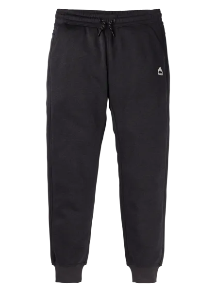 Burton Women's Oak Pant