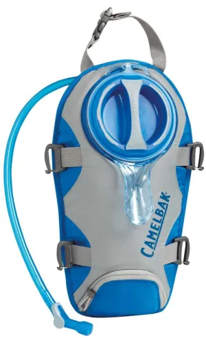 Camelbak Unbottle 2L 70oz Reservoir 2024