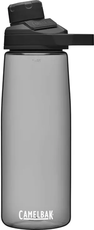 CamelBak Water Bottle Chute Mag .75 L