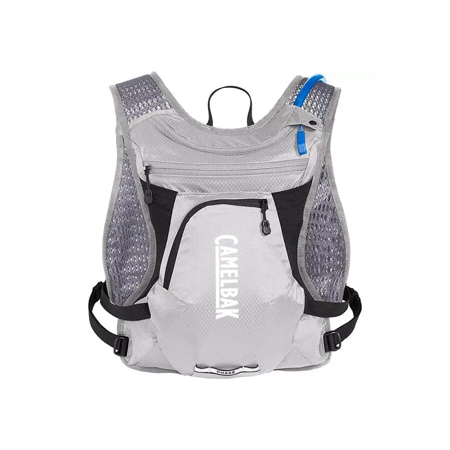 Camelbak Women's Chase Bike Vest 50 oz