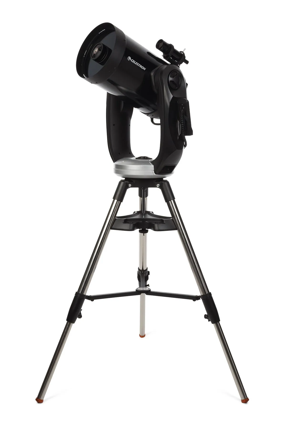 Celestron 11 Inch CPC Schmidt-Cassegrain Telescope - 11075-XLT