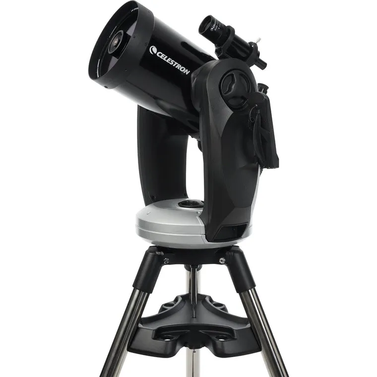 Celestron CPC 800 GPS SCT