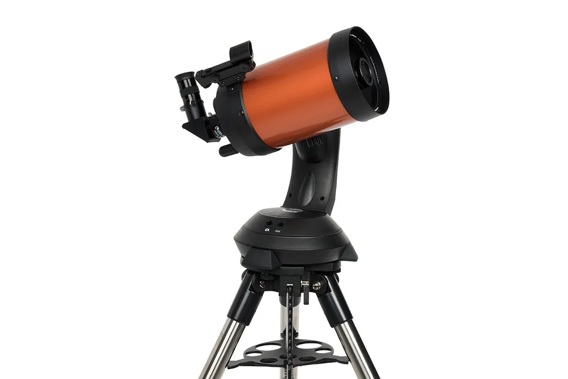 Celestron NexStar 5SE Computerized Telescope