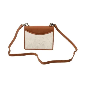 Cheering  Small & CrossBody Bag