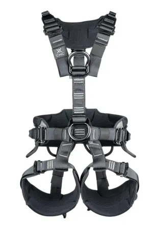 CMC ATOM Global Harness