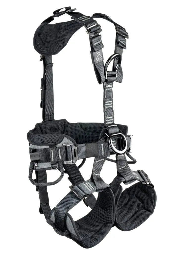 CMC ATOM Global Harness