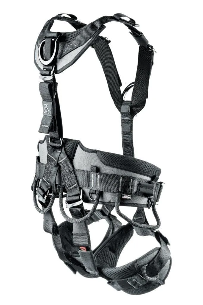 CMC ATOM Global Harness