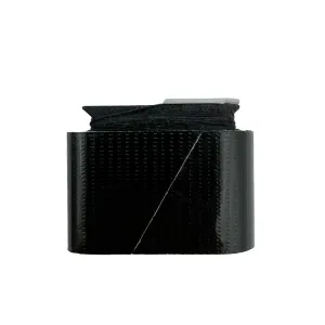 Common Gear Ultralight Repair Kit