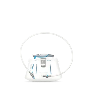 Contour™ Lumbar 1.5L