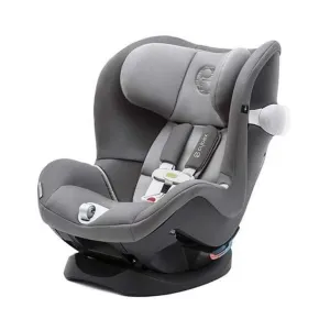 CYBEX Sirona M SensorSafe 2.0 Convertible Car Seat