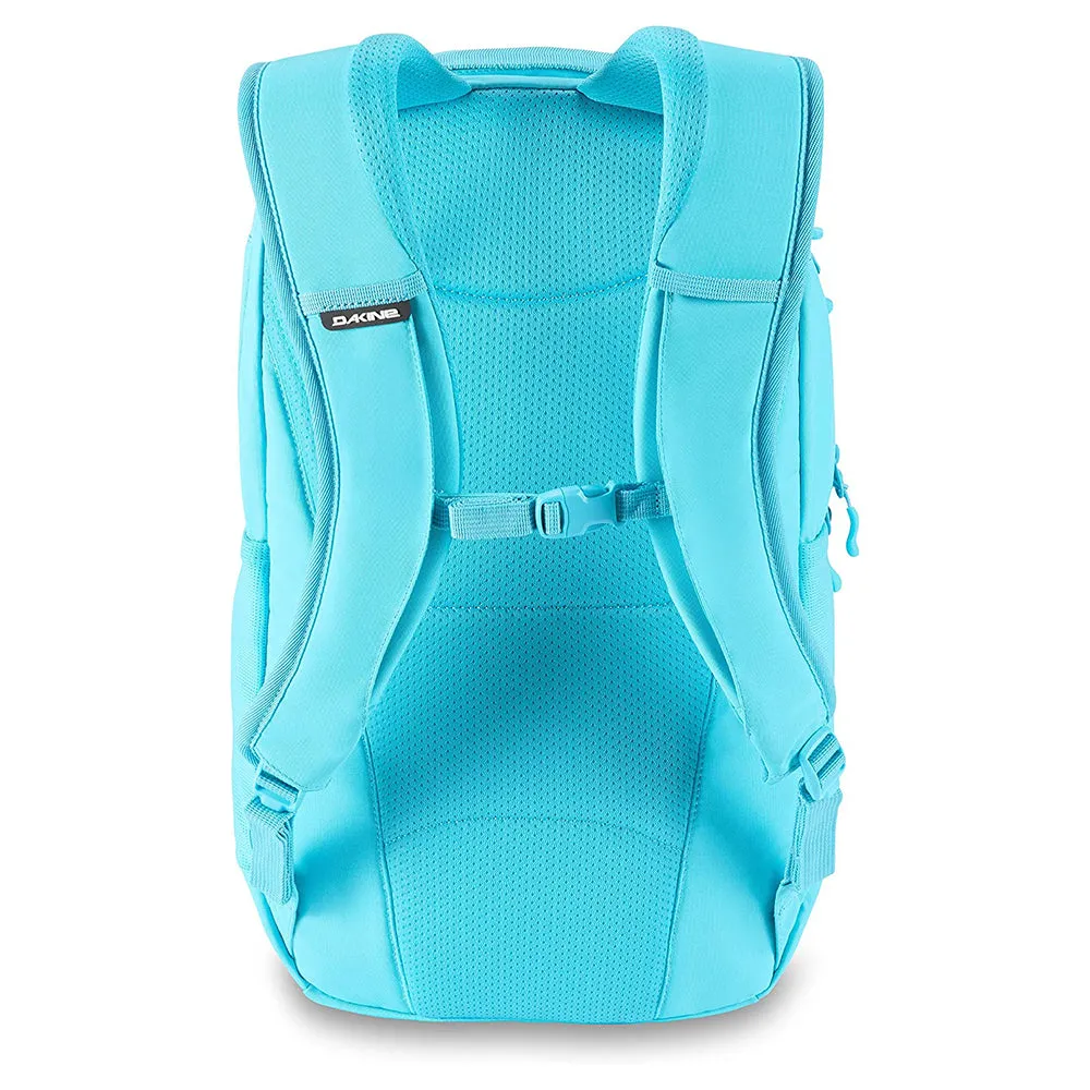 Dakine Unisex Urbn Mission Pack 23L Aiaqua Os Backpacks - 10003246-AIAQUA