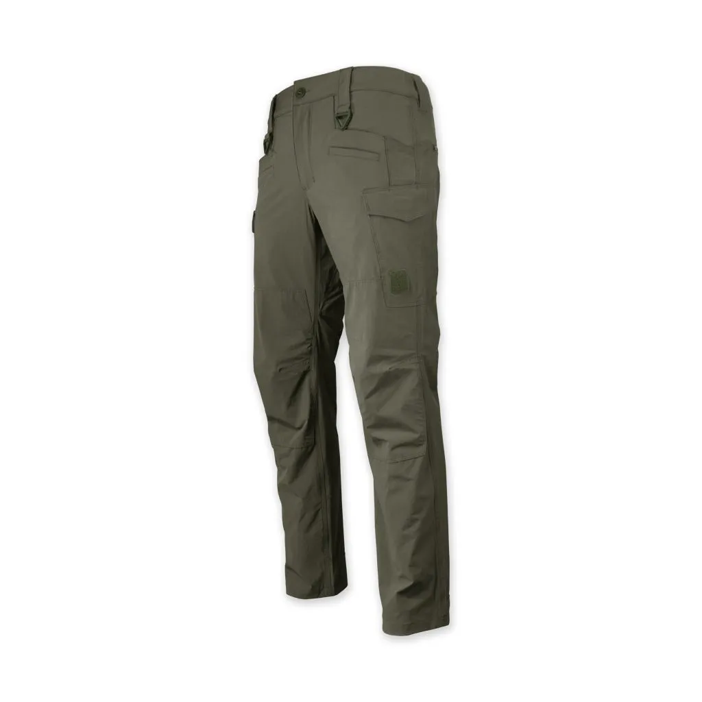 Delta Cargo Pant TRS T-Fit - RG