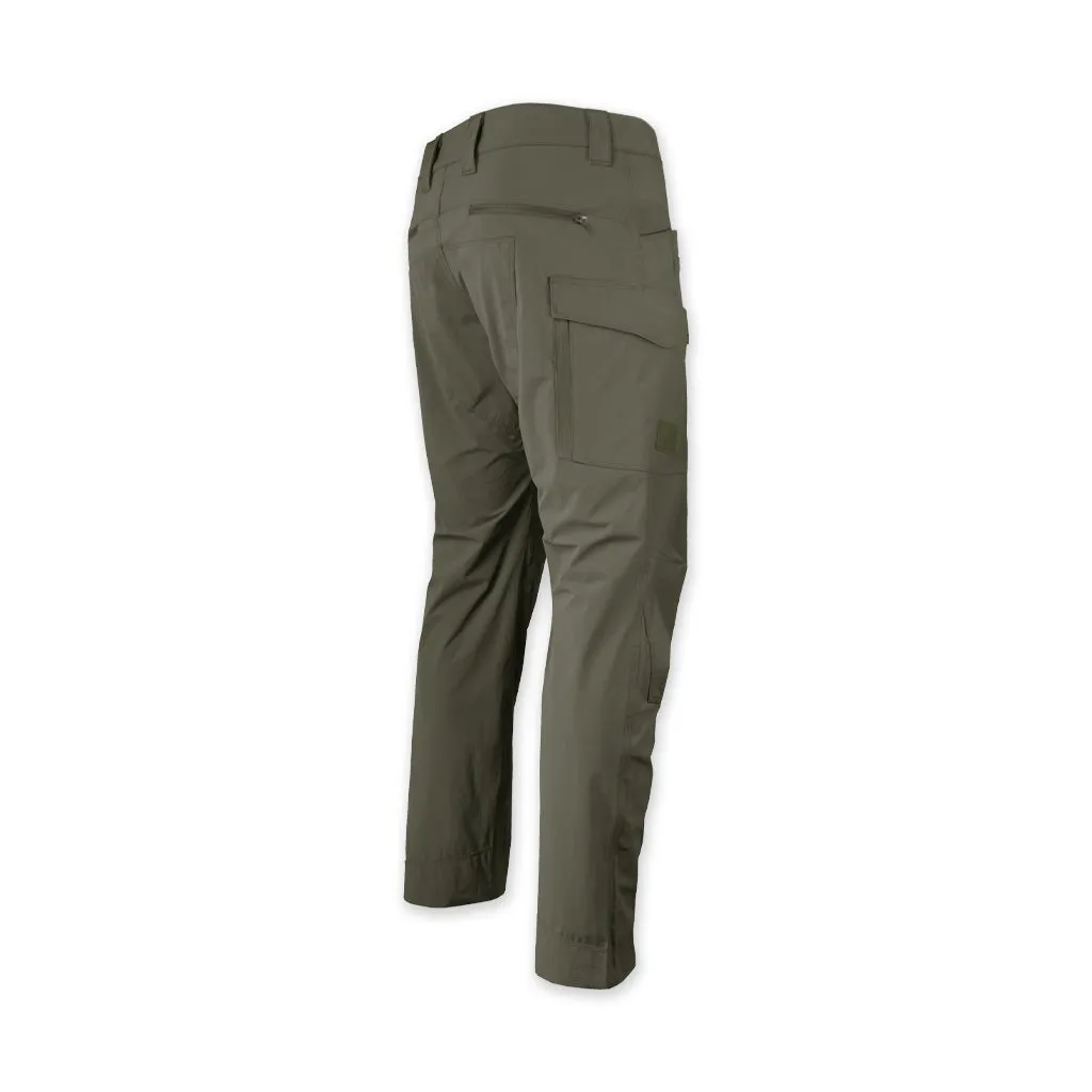 Delta Cargo Pant TRS T-Fit - RG