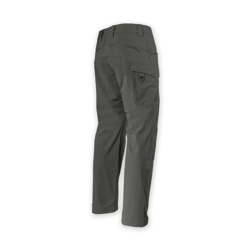 Delta Cargo Pant TRS - Universal Field Gray