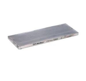 DMT | 8" Dia-Sharp® Bench Stone, Extra-Fine D8E