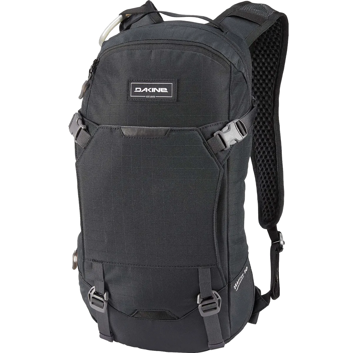 Drafter 10 L Hydration Pack