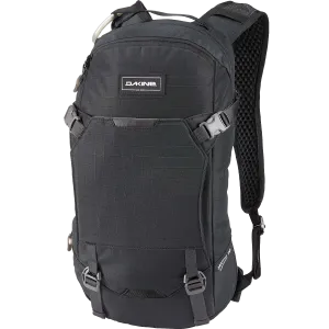 Drafter 10 L Hydration Pack