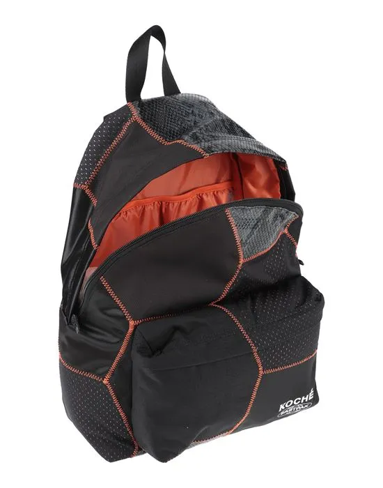 Eastpak backpack, black