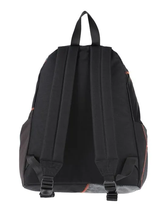 Eastpak backpack, black