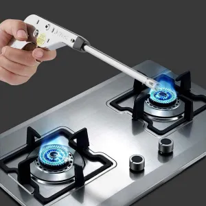 Electric Igniter Spark Gas Lighter