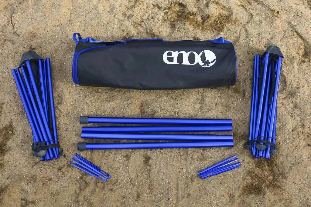 ENO Nomad Hammock Stand