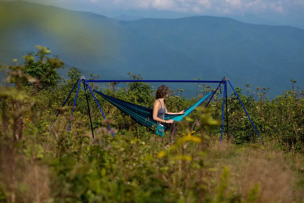 ENO Nomad Hammock Stand