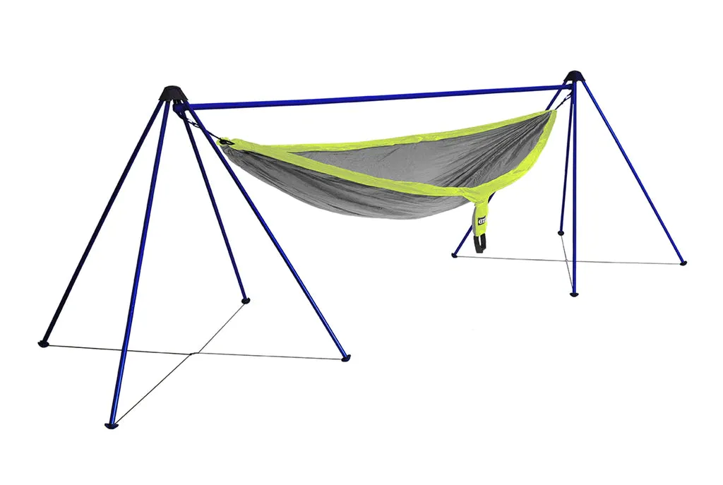 ENO Nomad Hammock Stand