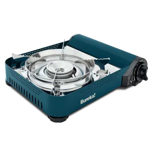 Eureka Sprk  Camp Stove