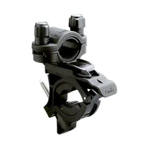 FENIX BIKE MOUNT HOLDER